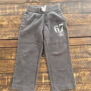Sonoma Kids Sweatpants